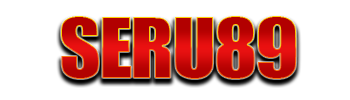 Logo Seru89