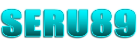 Logo Baru