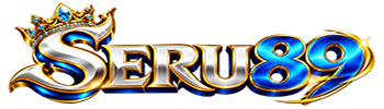 SERU89